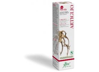 Biopomata artiglio diavolo 50ml