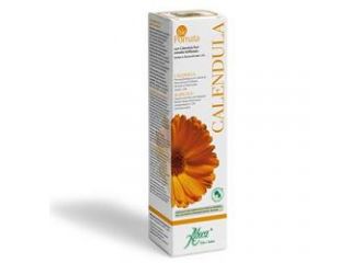 Biopomata calendula 50 ml