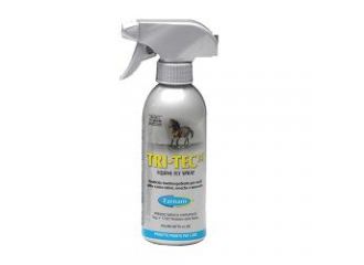 Tritec 14 insettorepellente spray 300 ml