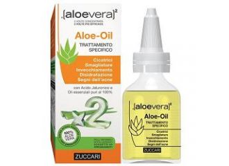 Aloevera2 aloe oil