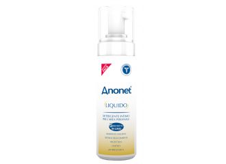 Anonet liquido promo 150 ml