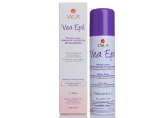 Vea epil 100 ml