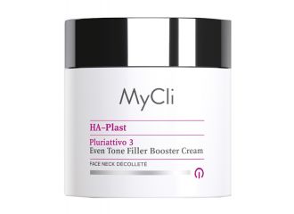 Mycli pluriatt 3 crema 100 ml