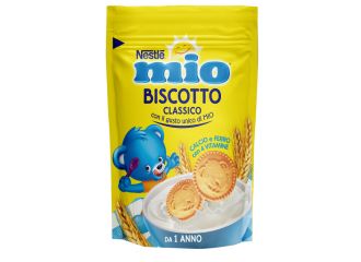 Mio biscotto classico 180 g