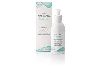 Aknicare cleanser 200 ml