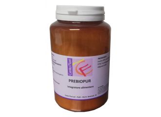 Prebiopur 200 g