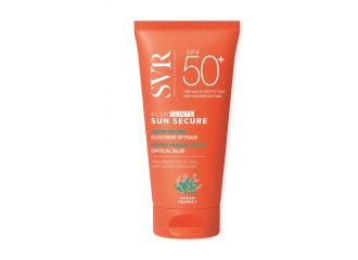 Sun secure blur teinte beige spf50+ 50 ml