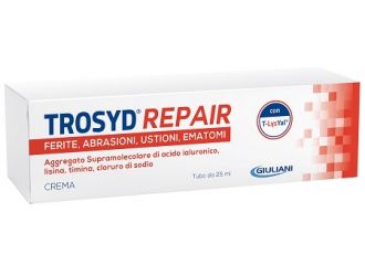 Trosyd repair 25 ml