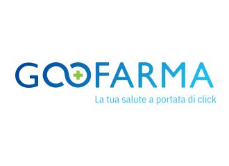 https://www.goofarma.it/media/catalog/product/placeholder/default/goofarma.jpg